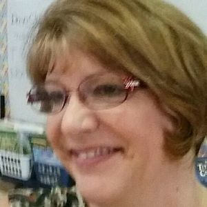 Meet your Posher, Carol